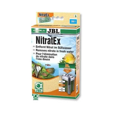 JBL NitratEx 250 ml