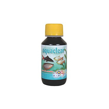 Aquaclear 100 ml