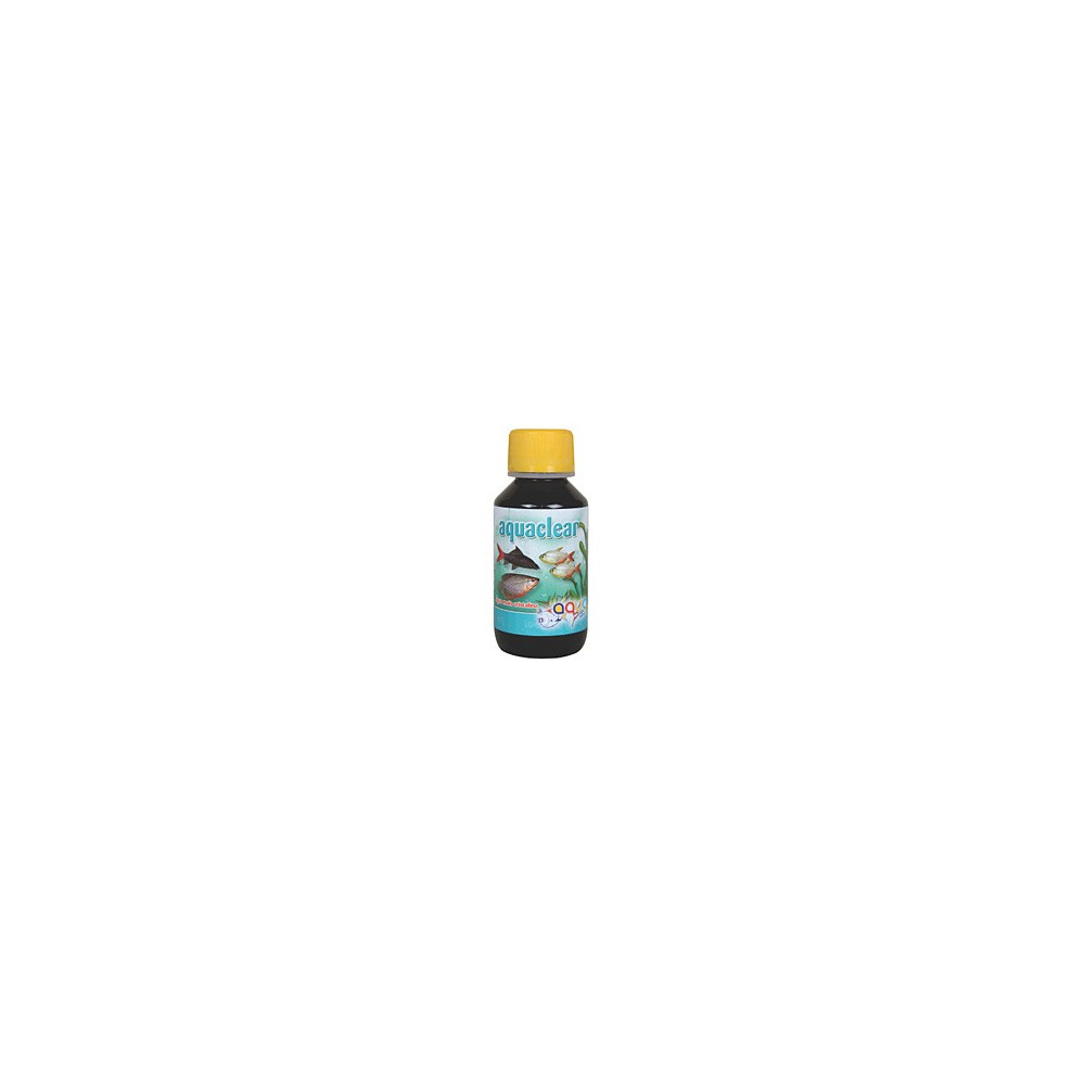 Aquaclear 100 ml