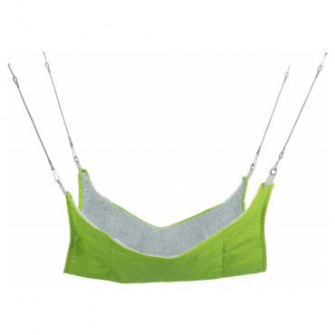 HAMMOCK em Nylon p/ Furões