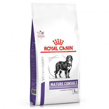 Royal Canin VET Mature...