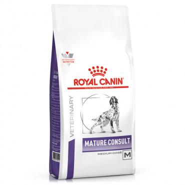 Royal Canin VET Mature...