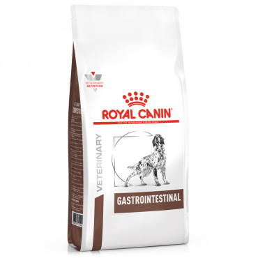 Royal Canin VET...