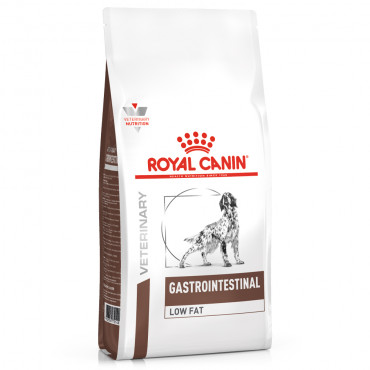 Royal Canin VET...