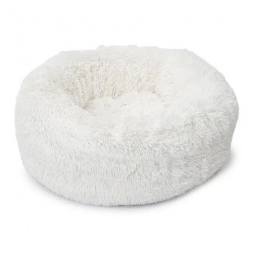 Cama Fluffy para gato - Catit