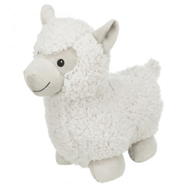 Alpaca Eyleen Be Eco em...