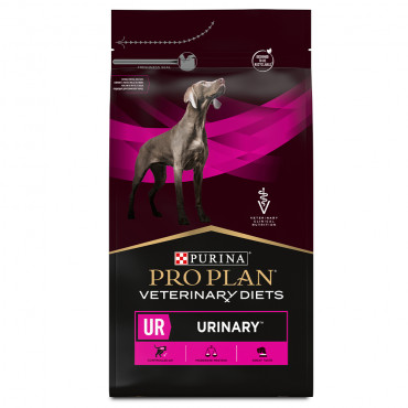 Pro Plan VD UR Urinary -...