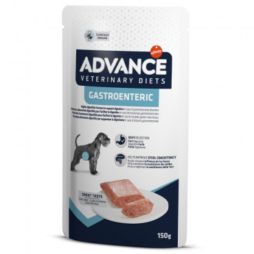 Advance VET Gastroenteric -...