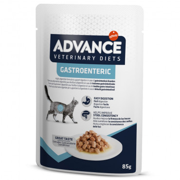 Advance VET Gastroenteric -...