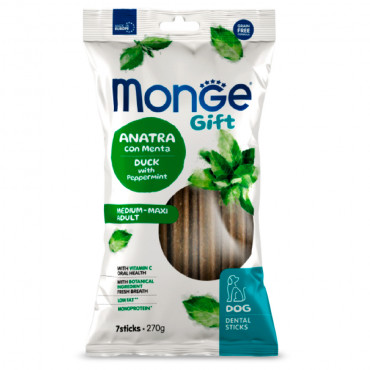 Monge Gift - Sticks para...