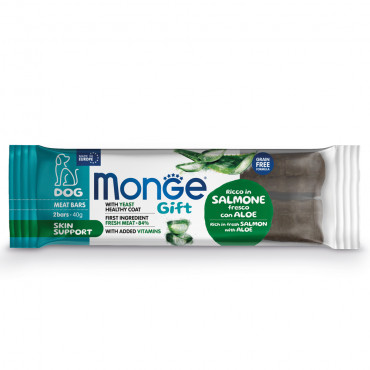 Monge Gift Skin Support -...