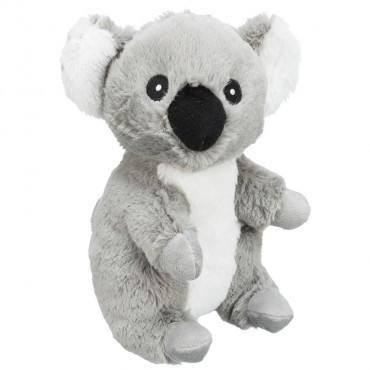 Koala de peluche com som...