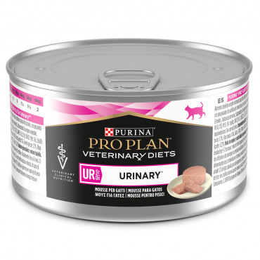 Pro Plan VD UR Urinary -...