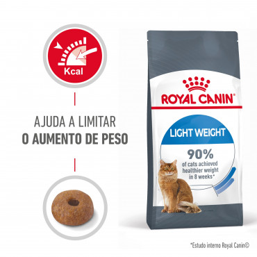 Royal Canin Light Weight...