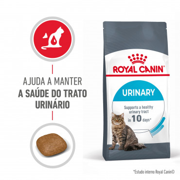 Royal Canin Urinary Care...