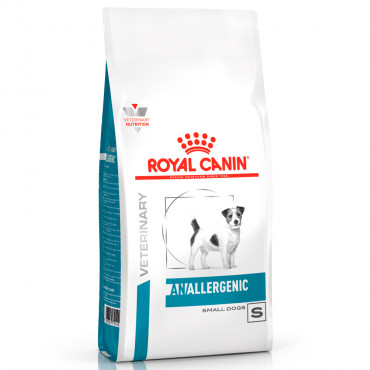 Royal Canin VET...