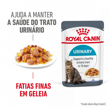 Royal Canin Urinary Care -...