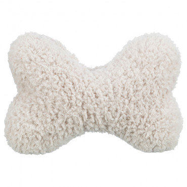 Osso de peluche para cão Be...