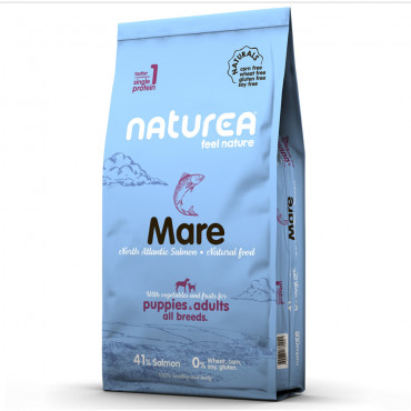 Naturea Naturals Mare -...