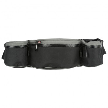 Cinto Baggy Belt