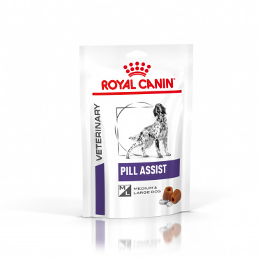 Royal Canin - Alimento...