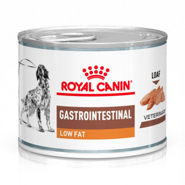 Royal Canin VET...