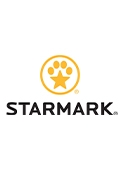 Starmark