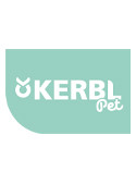 Kerbl