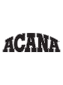 ACANA