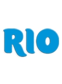 RIO