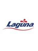 Laguna