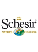 Schesir