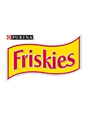 Friskies