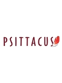 Psittacus