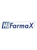 Hifarmax