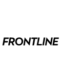 Frontline