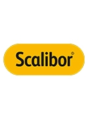 Scalibor