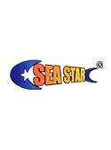 Sea Star