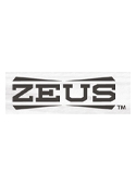 Zeus