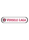 Versele-Laga