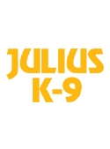 Julius K9