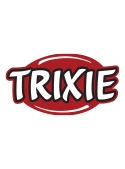 Trixie