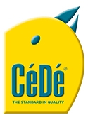 CéDé