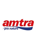 AMTRA