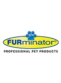 FURminator