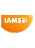 IAMS for Vitality