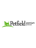 Petfield