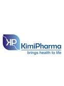 KimiPharma