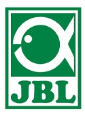 JBL