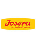 Josera